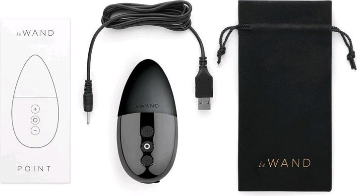 Produktbild Le Wand Point