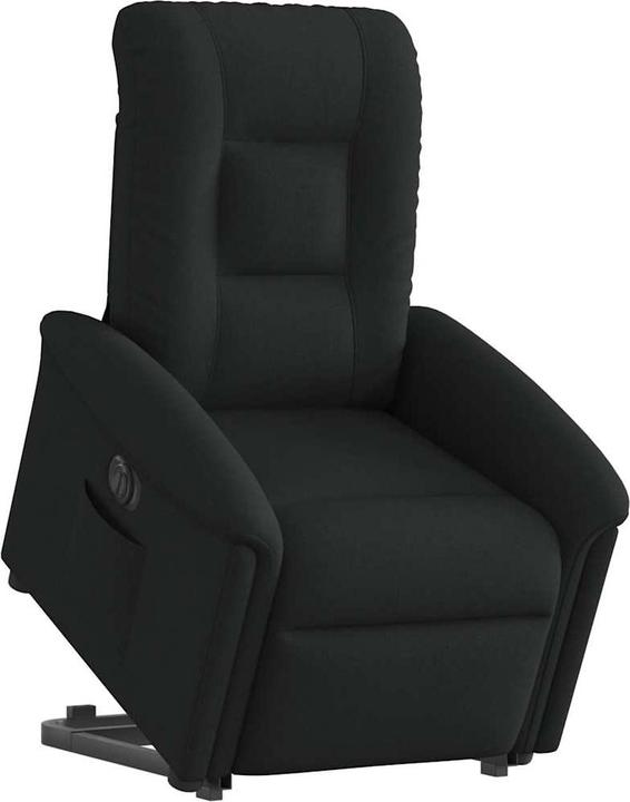Produktbild vidaXL Relaxsessel mit Aufstehhilfe