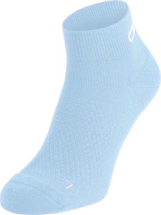Image du produit Odlo Essential (42 - 44)