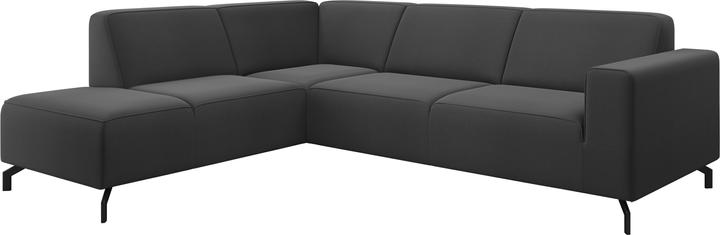 Produktbild Trendmanufaktur New Jersey (Ecksofa)