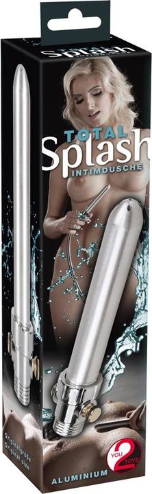 Produktbild You2Toys Total Splash