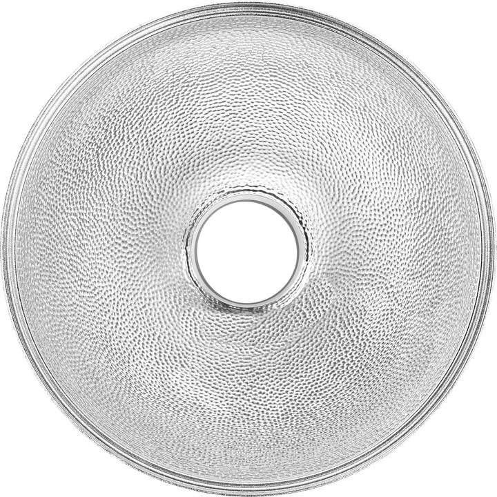 Produktbild Profoto Magnum (Weitwinkelreflektor, 34.50 cm)