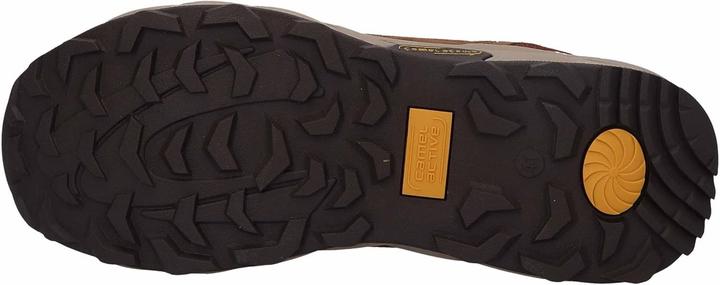 Image du produit Camel Active Boots Split/Crazy Horse REH (41)