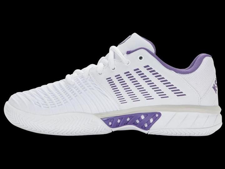 Actual product image K-Swiss Express Light 3 (39)