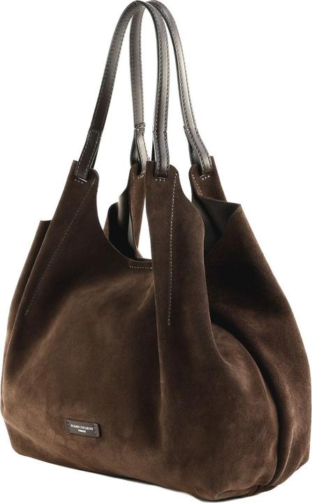 Image du produit Gianni Chiarini Dua Shopping Bag