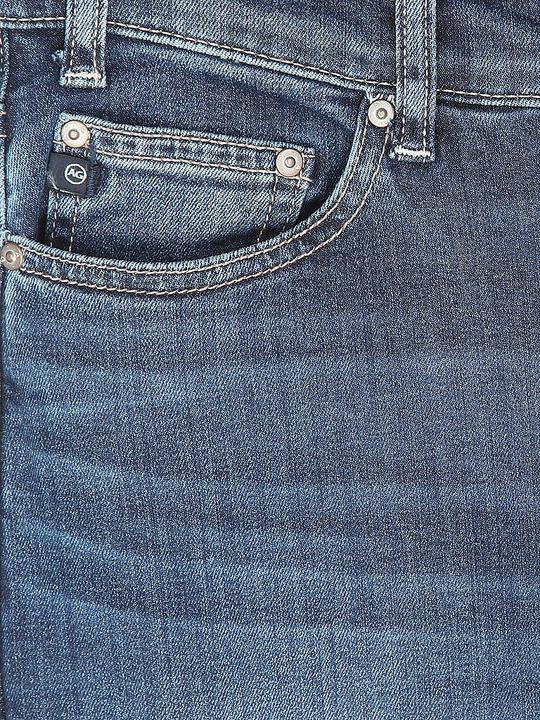 Produktbild AG W0015-002 (26)
