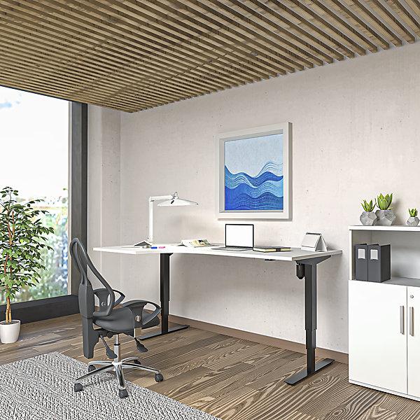 Image du produit kaiserkraft Atlanta