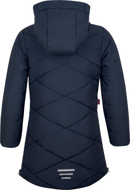 Immagine prodotto Trollkids Cappotto Bergen da bambina