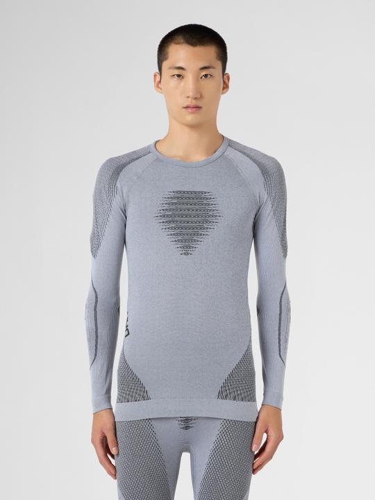 Actual product image UYN Evolutyon+ (L, XL)