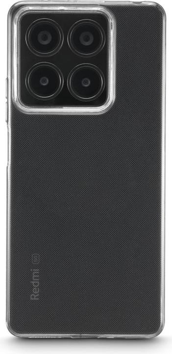 Mobile phone covers