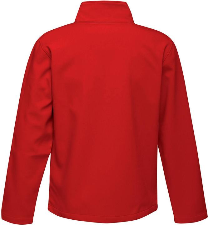 Immagine prodotto Regatta Ablaze Giacca Softshell Uomo (S)