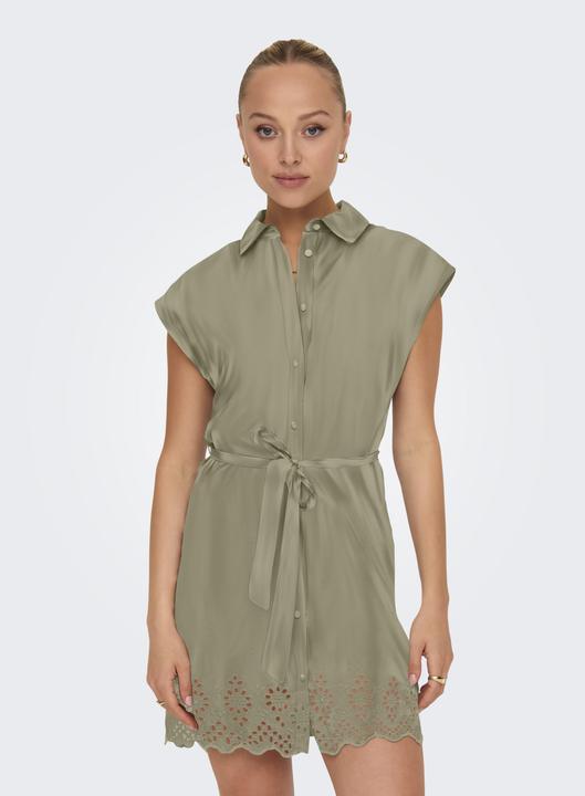 Actual product image Only ONLLOU Kurzes Kleid Kleid (S)