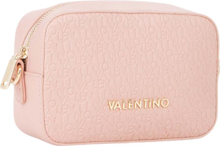 Image du produit Valentino Falak Umhängetasche 20 cm