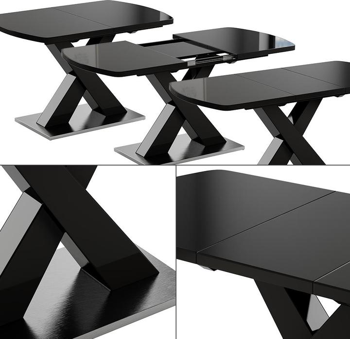 Produktbild Vicco Chinto