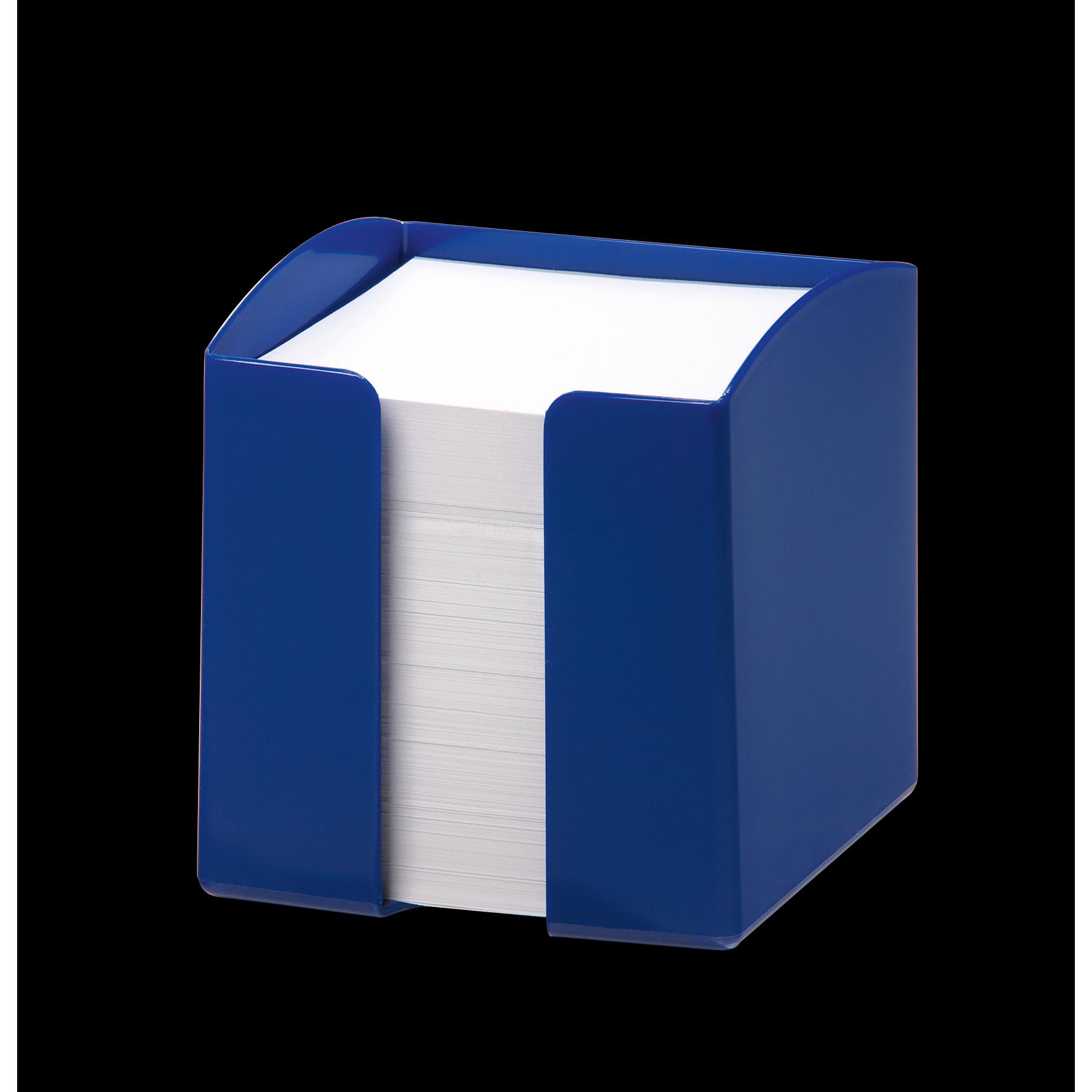 Thumbnail - Durable, Haftnotiz, TREND Quadratisch
