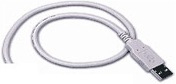 Produktbild Datalogic USB-Kabel - CAB-426