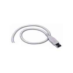 Datalogic USB-Kabel - CAB-426, Barcode-Scanner Zubehör