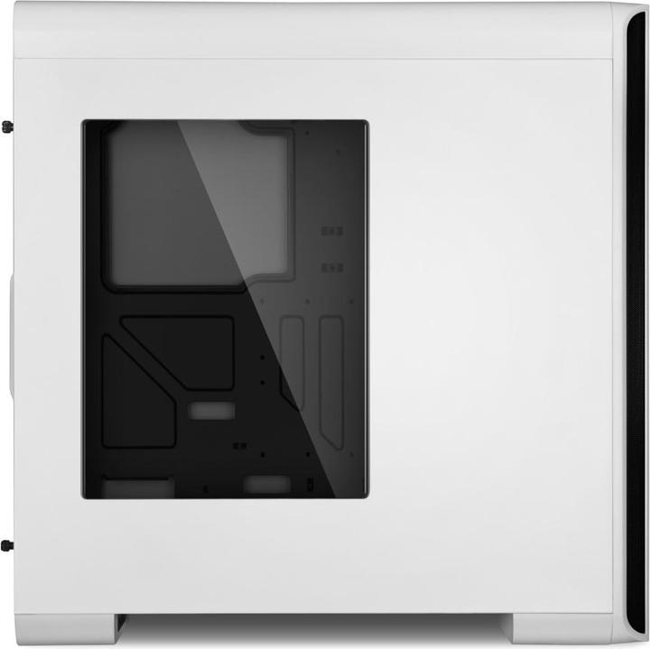 Produktbild Sharkoon Bw9000-W (ATX)