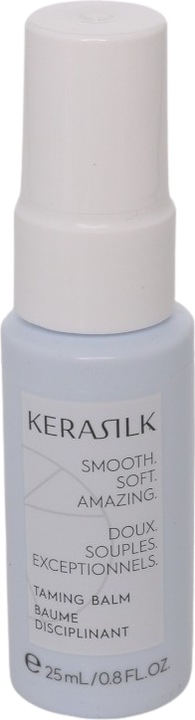 Produktbild Kerasilk Specialist - Taming Balm (Körperlotion, 25 ml)