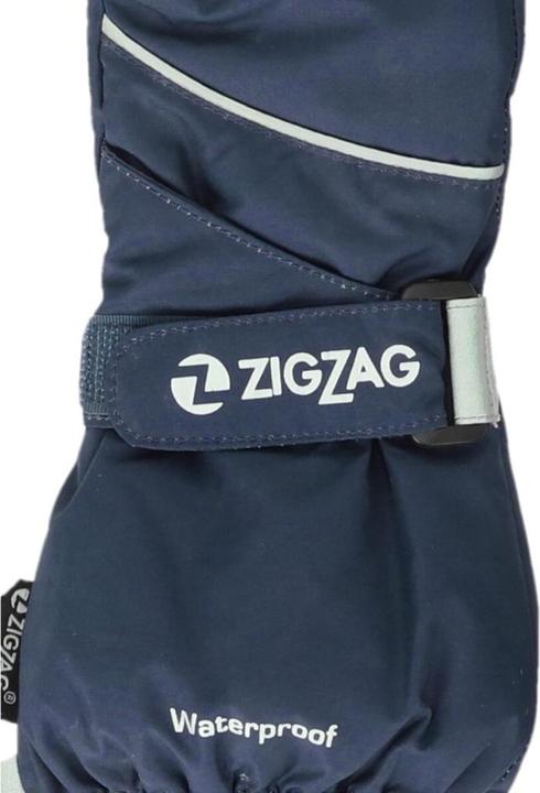 Image du produit ZigZag Kempston (12)