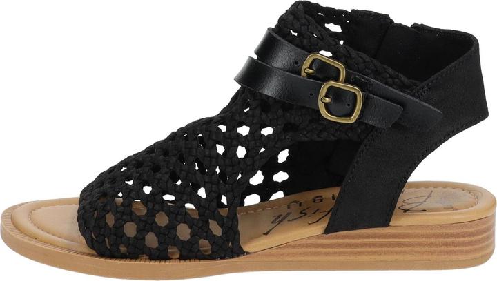 Image du produit Blowfish Sandalen (38)