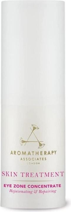 Image du produit Aromatherapy Associates Concentré pour la zone des yeux 15ml (Soin des yeux Sérum, 15 ml, Journée)