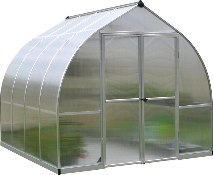 Immagine prodotto Palram Bella