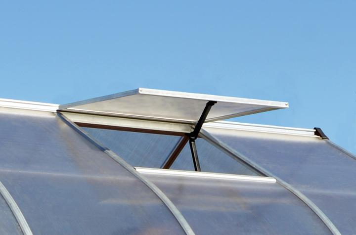 Immagine prodotto Palram Bella