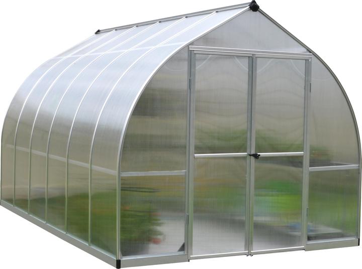 Immagine prodotto Palram Bella 8x12