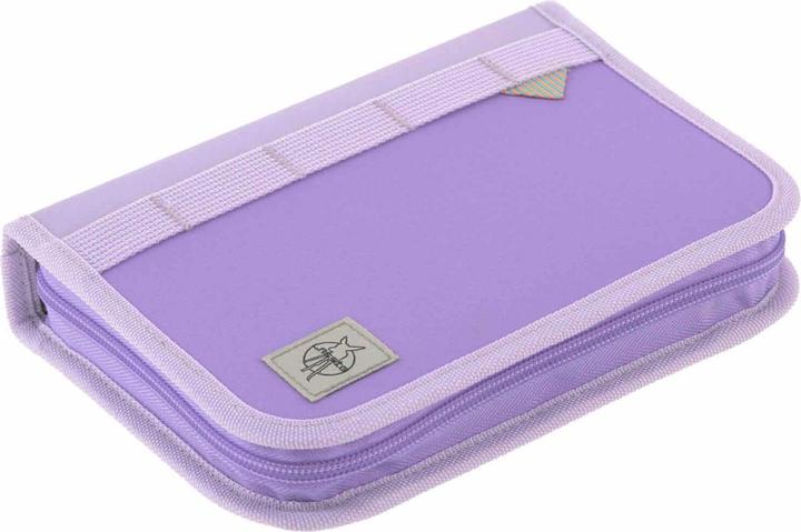 Produktbild Lässig Boxy Unique Set (21 l)