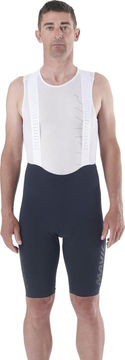 Produktbild Mavic Cosmic Ultimate Bib (M)