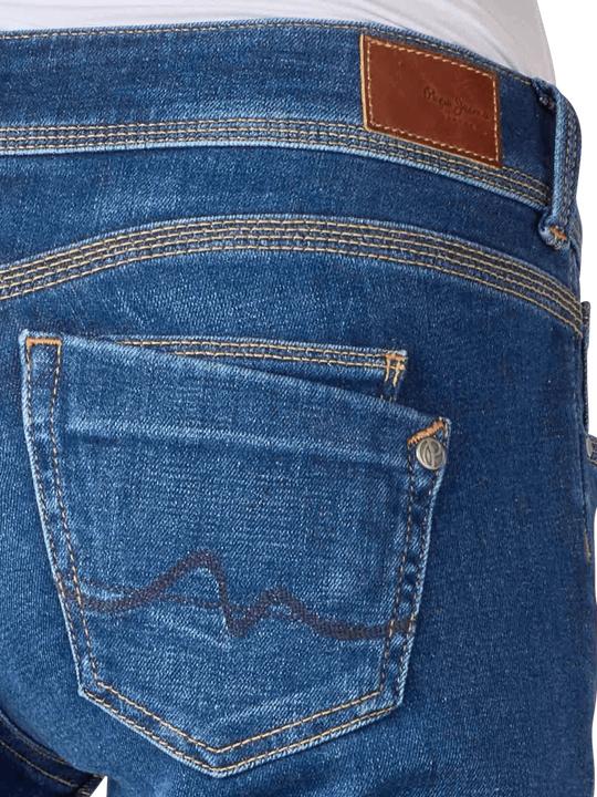 Produktbild Pepe Jeans 10018444 (W32/L32)