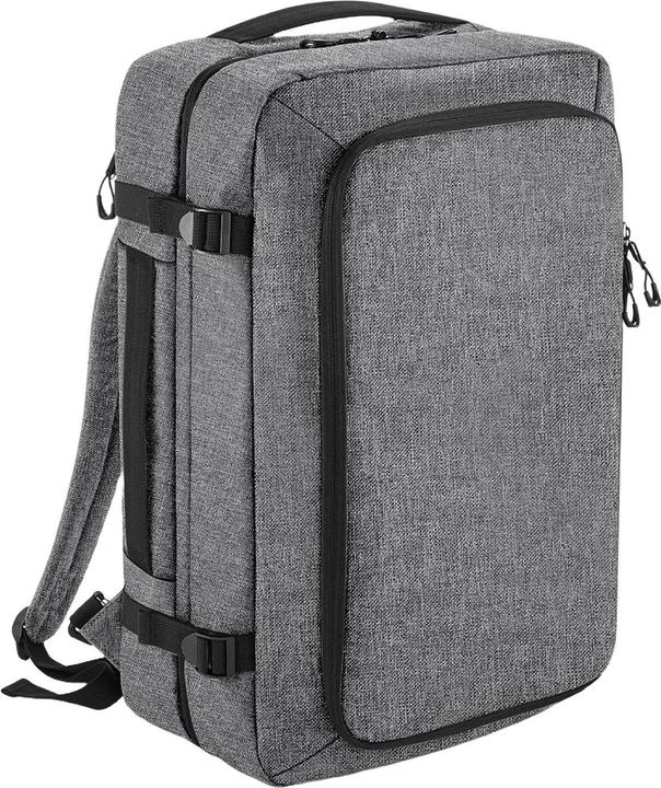 Actual product image Bagbase Escape Carry-On Backpack (40 l)