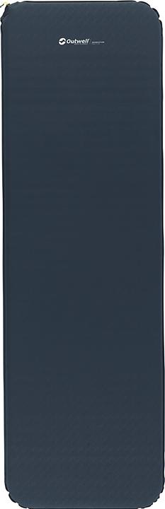 Produktbild Outwell Dreamcatcher Single 5cm