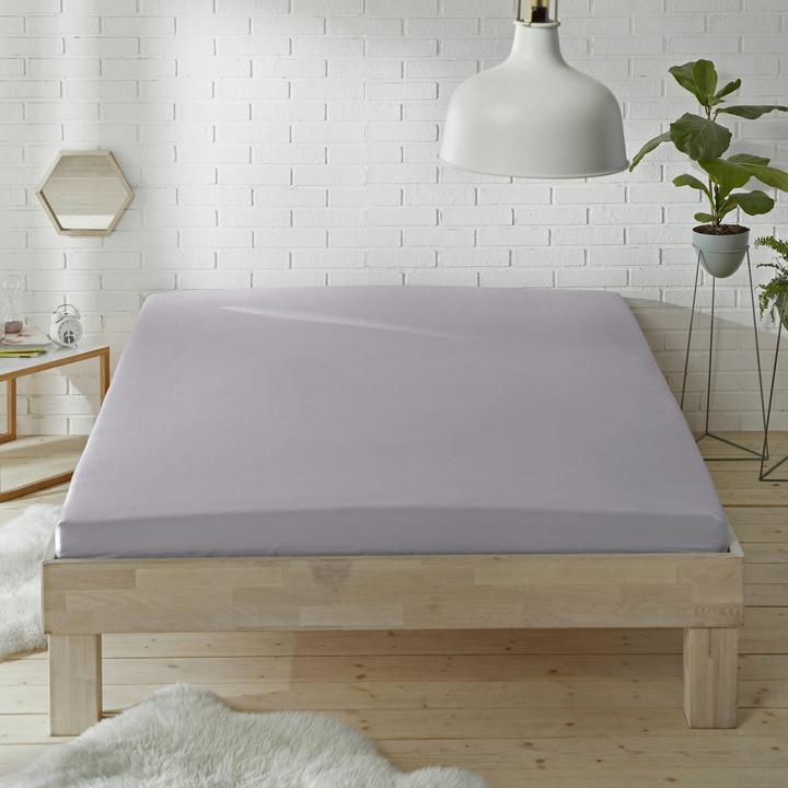 Actual product image Erwin Müller Würzburg (140 x 200 cm)