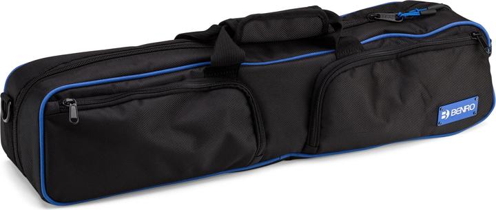 Produktbild Benro FTA28AB1 Travel Angel Reisestativ Kit (Metall)