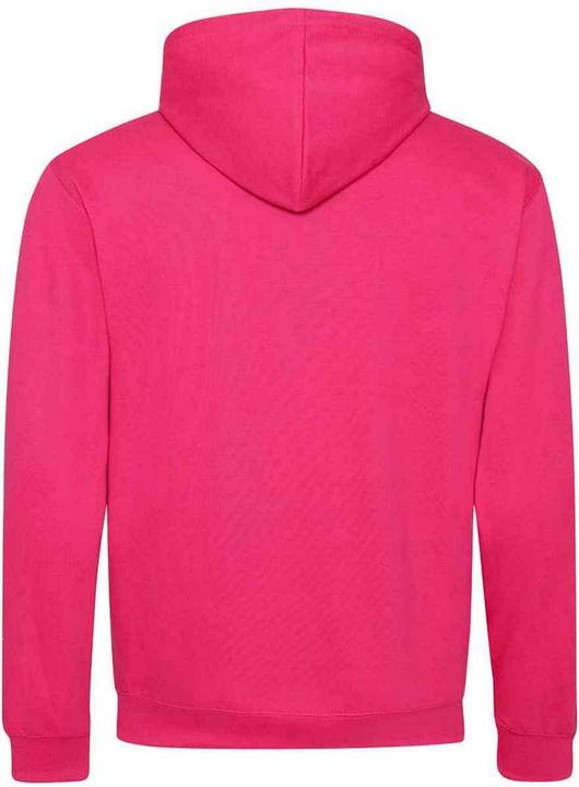 Produktbild Awdis Varsity Kapuzenpullover (S)