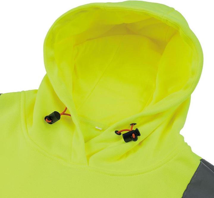 Produktbild Scruffs Kapuzenpullover (L)