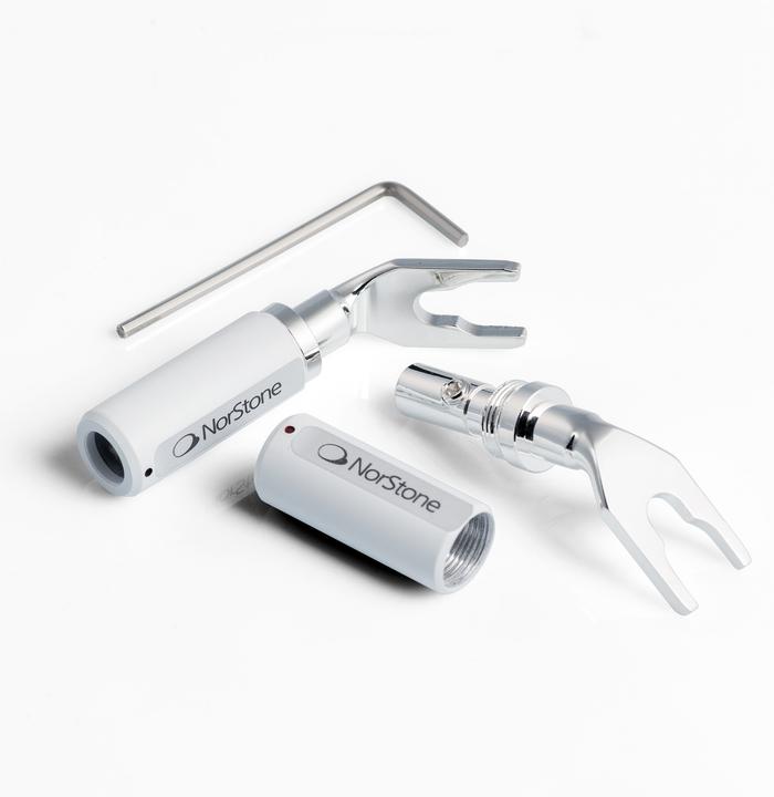 NorStone Norjurspade