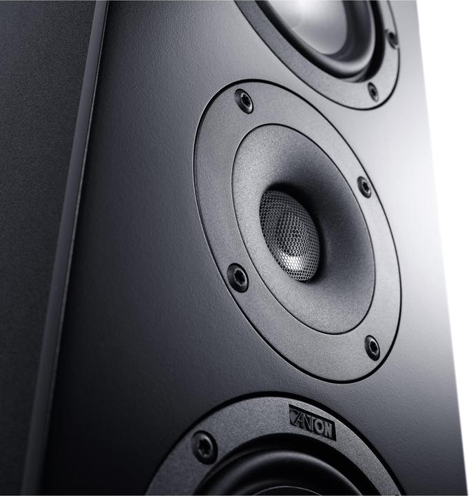 Produktbild Canton GLE 417.2 OnWall (1 Stk.)