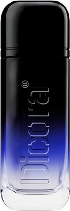 Actual product image Decora Dicora UF London for Him 150ml (Eau de toilette, 150 ml)