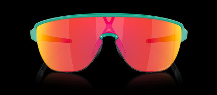 Immagine prodotto Oakley Corridoio S3 (VLT 17%)