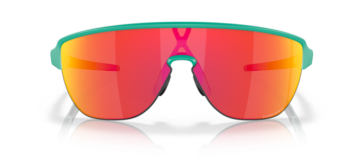 Actual product image Oakley Corridor S3 (VLT 17%)