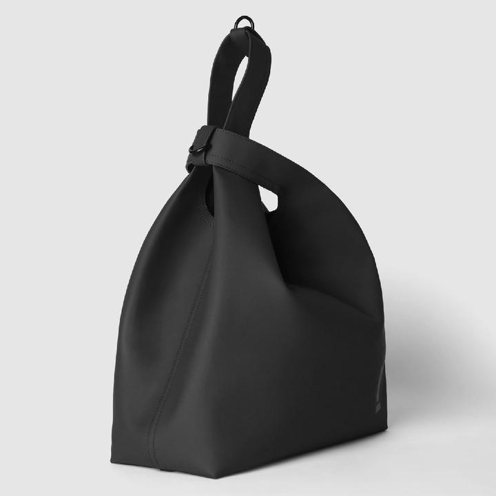 Immagine prodotto The Urban Society BORSA DA MERCATO - Shopper (17 l)