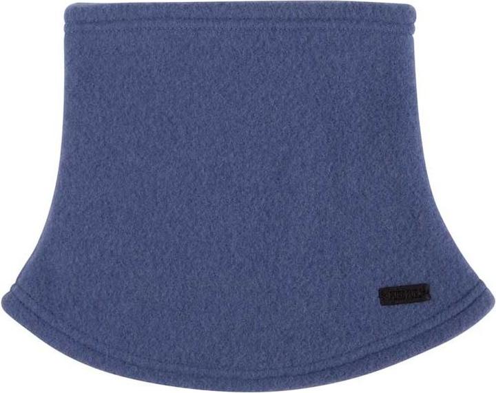 Immagine prodotto Pure Pure Baby Schlupfschal smoke-