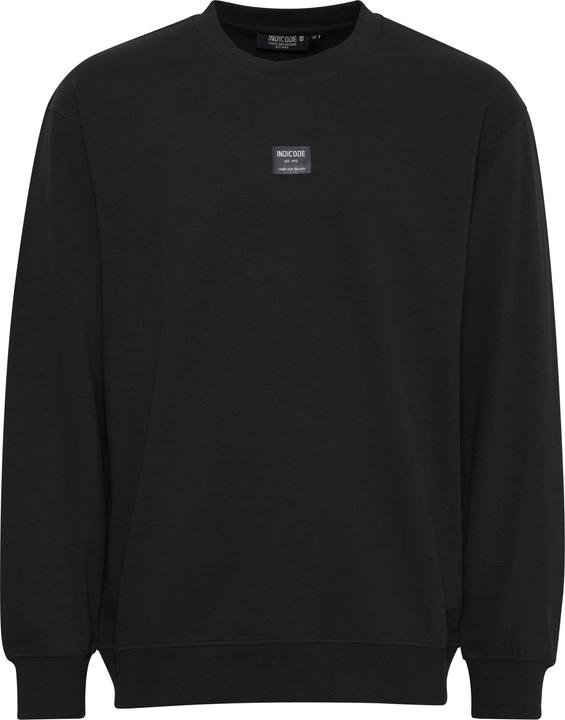 Produktbild Indicode IDJolk - 55650MM (XL)