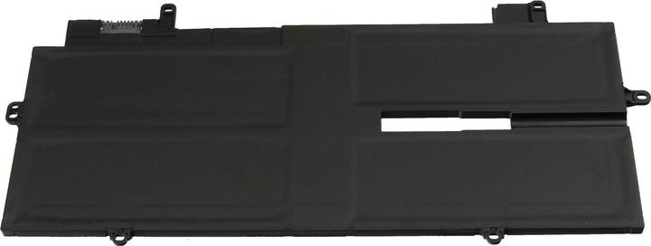 Produktbild Lenovo 5B11M90056 (4 Zellen, 3695 mAh)