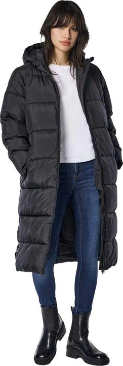 Produktbild Only Montana Steppjacke (38, 40)