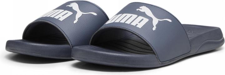 Actual product image Puma Popcat 20 (46)