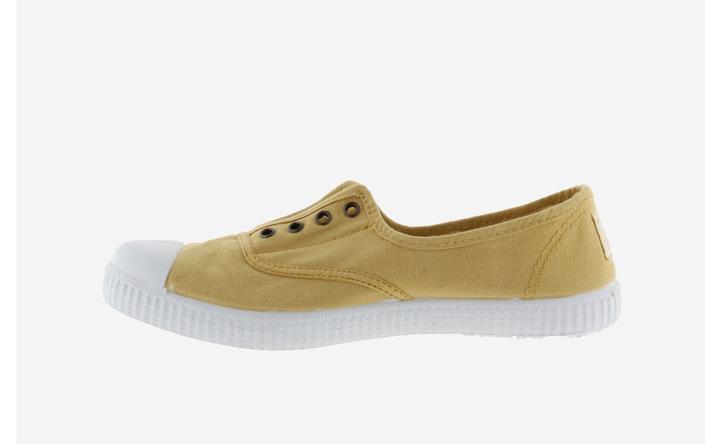 Image du produit Victoria 1915 (40)